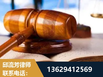 米林-刑事案件