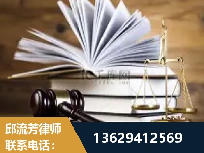 米林-胜诉率高