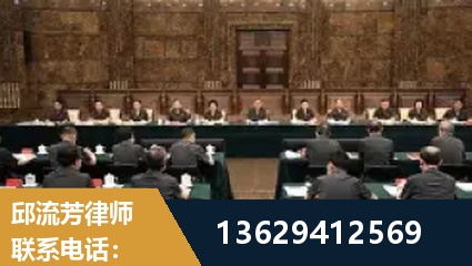 米林-重大刑事案件处理