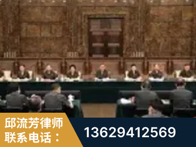 米林-疑难刑事案件处理