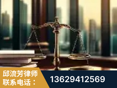 米林-重大刑事案件处理