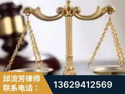 米林-委托诉讼代理人出庭